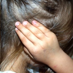 Социология на правото на сексуалното насилие: Как културата на обвиняване на жертвата оформя наказателното преследване за изнасилване (Сравнение на Северна Америка с други части на света)