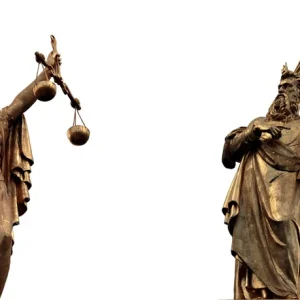 Sociology of Law Approach to Populism, Legal Institutions, and Judicial Resistance: The Valuable Concepts of History of Sociology of Law which can help for understanding the legal consequences of the contemporary worldwide wave of populism